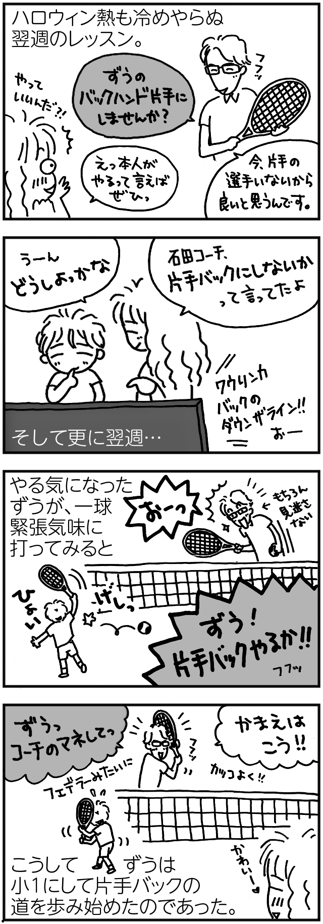 021