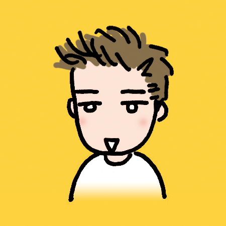 AIコーチ-2