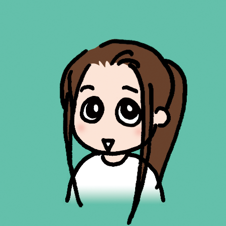 マコ-2