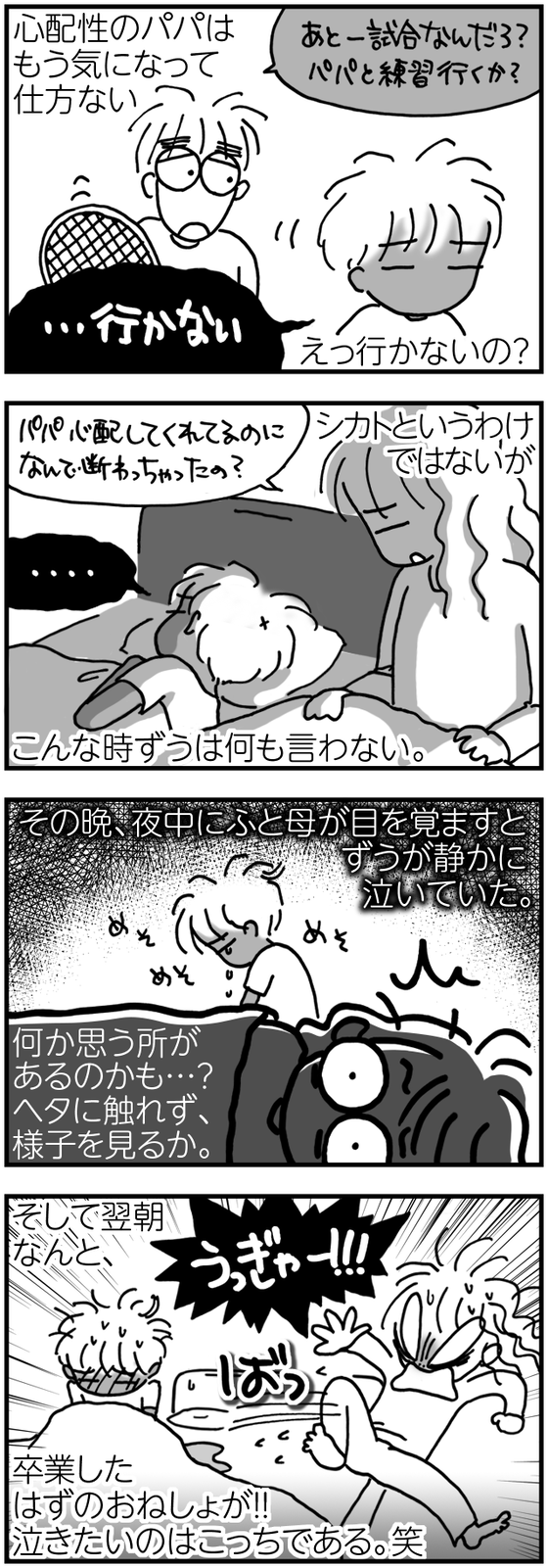 324