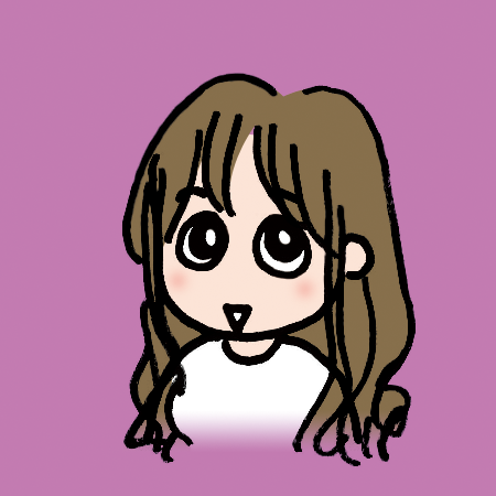 マコ-3