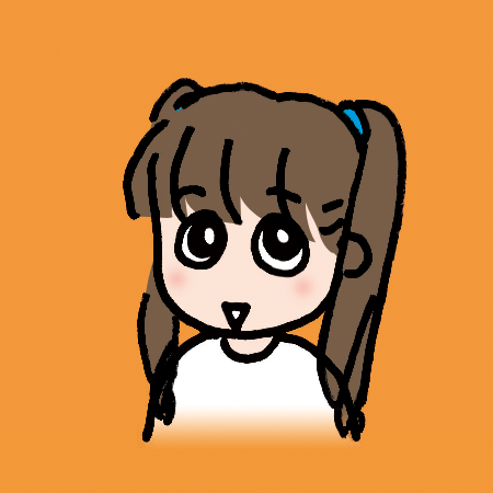 マコ-4