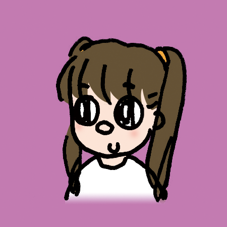 ターボー キャラクター 検索画像の壁紙 ターボー キャラクター 検索画像の壁紙