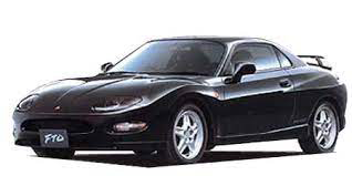 FTO
