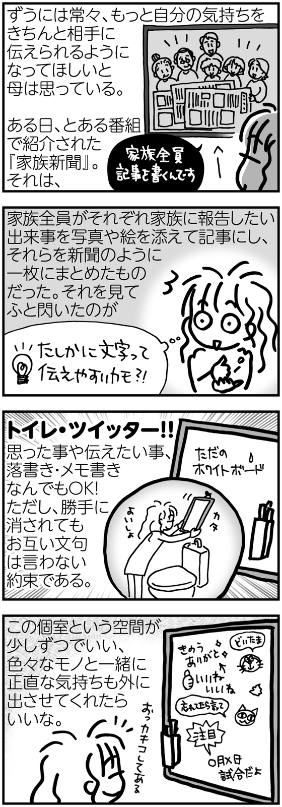 424