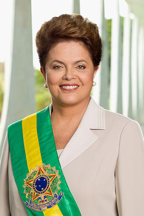 399px-Dilma_Rousseff_-_foto_oficial_2011-01-09