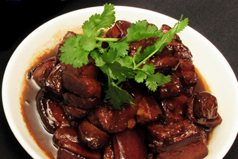red-cooked-pork