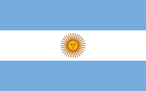 svg