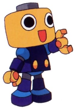 226908-servbot