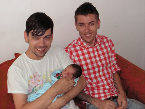 Newest+British+Family