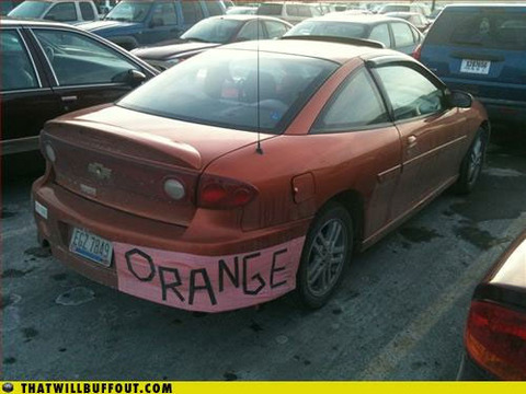lazy-level-orange-car