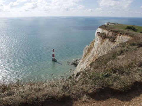 Beachy_head_small