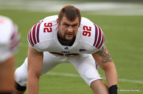 Margus-Hunt-610x400