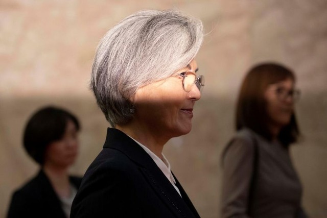rk_kangkyungwha_091119