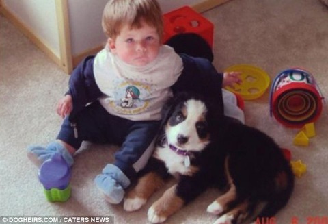 article-2231696-15FC18C9000005DC-92_634x432