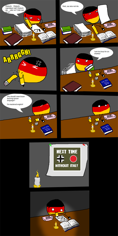 1370549251661