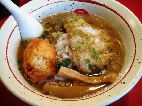 8ac3d0aa84c2f4b3ff7d24a4da112aa7