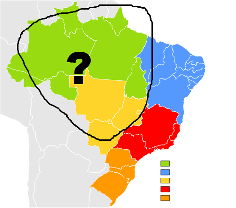 1391762877416