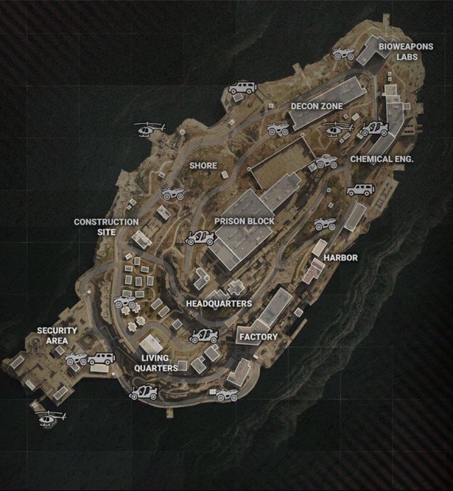cod-warzone-rebirth-island-map-2021