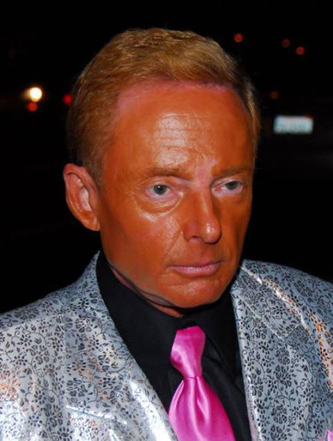 spray-tan-171