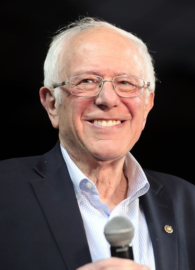 800px-Bernie_Sanders_in_March_2020