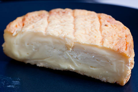 800px-Epoisses