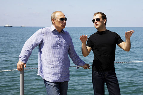ru-pic668-668x444-54897