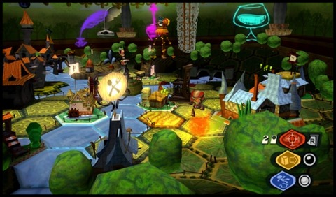 psychonauts-screen-one