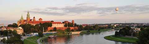 citykrakow