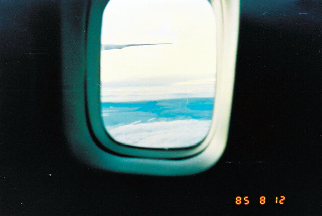 AS20200812002073_comm