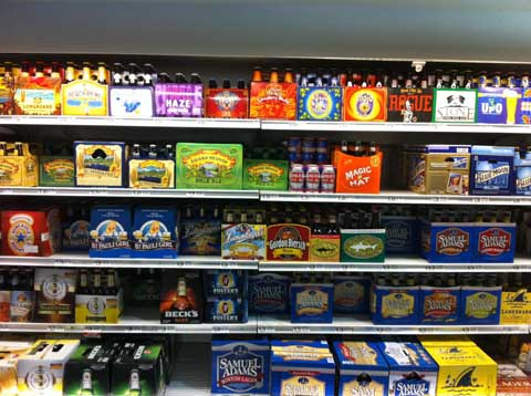 publix_aisle_beer