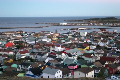 1-france-saint-pierre-miquelon_158