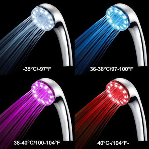 590df814-056b-4634-a200-9669c8dade11