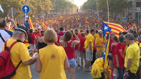 pkg-goodman-spain-catalonia-independence