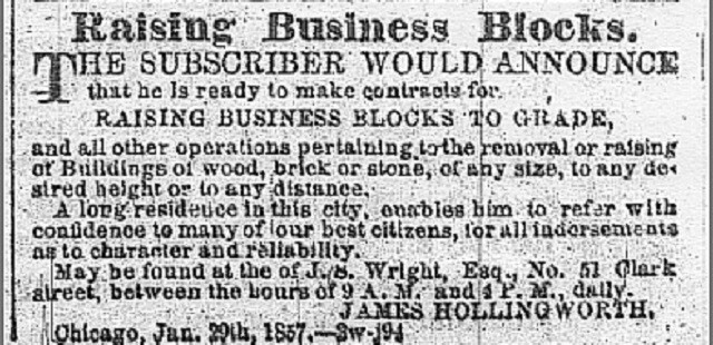 Ad_with_typos