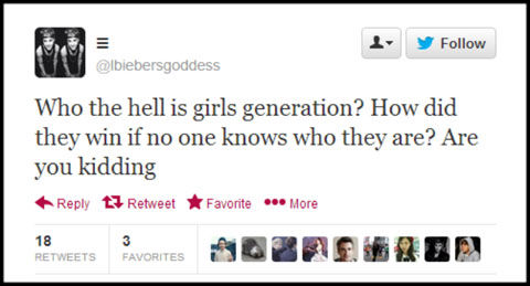 Girls-Generation-Racist-Tweet-03