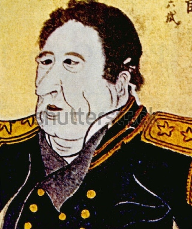 1597567915574