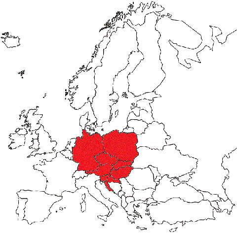 1389732138300
