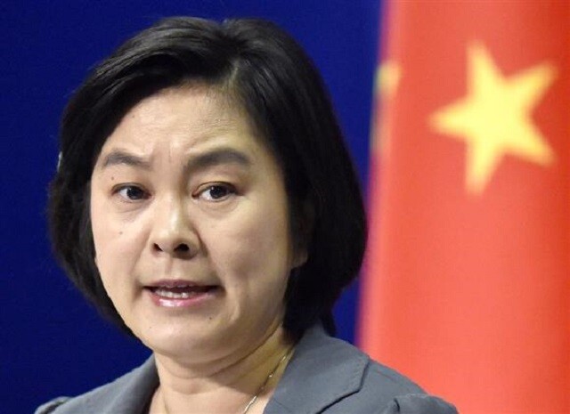 lif17121921190036-p1