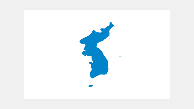 korean-unified-flag-design-graphics-news-hero-1