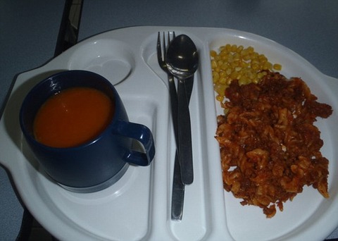 article-2142121-1304C225000005DC-237_634x452