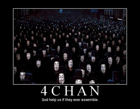 4chan