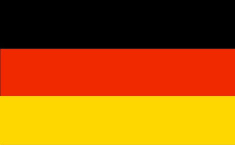 1382206144640