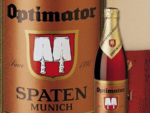 Spaten+Optimator