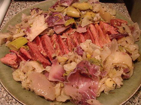 bollito-misto-L-bBnqIO