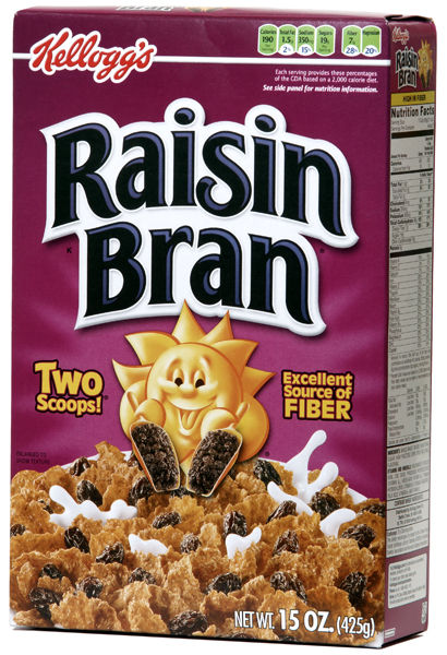 Raisin-Bran-Box-Small