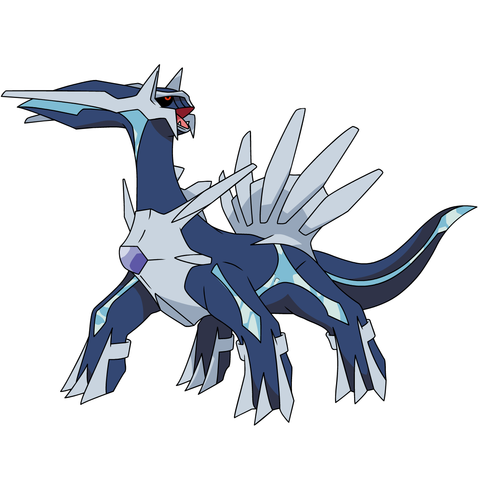 20141231192743!483Dialga_DP_anime_5