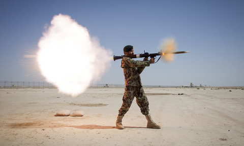 ANA_soldier_with_RPG-7_in_2013-cropped