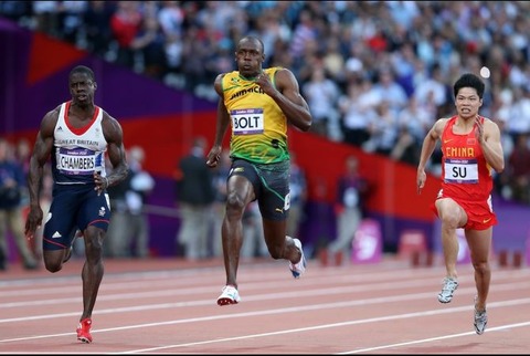 usain_bolt_semis