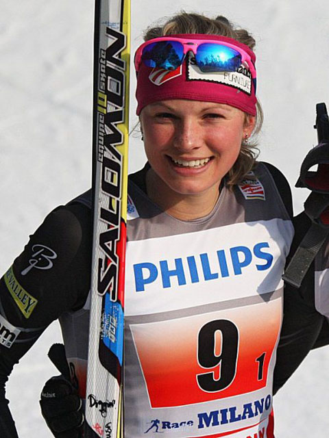 female-olympic-athletes-14